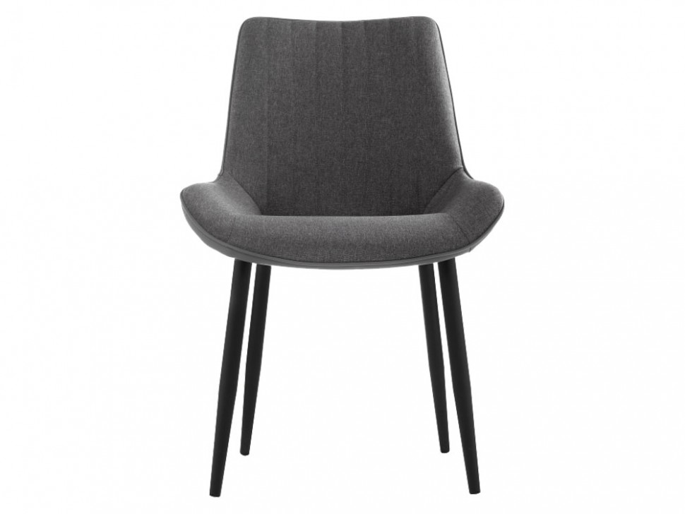 Стул Стул Seda