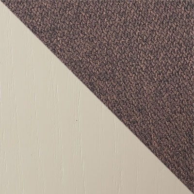 Кресло-качалка Освальд Люкс