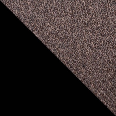 Кресло-качалка Освальд Люкс