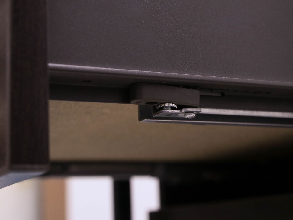 Стеллаж Матисс 121