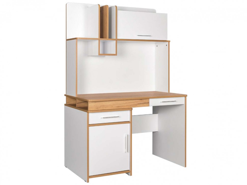 Письменный стол Вуди