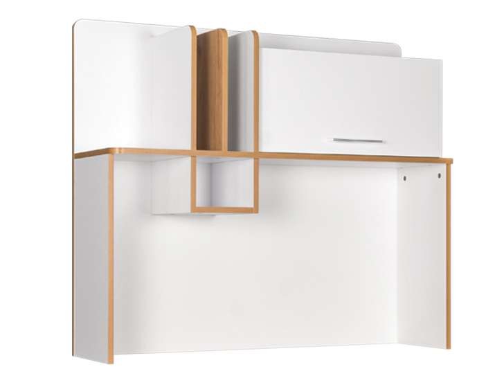 Письменный стол Вуди