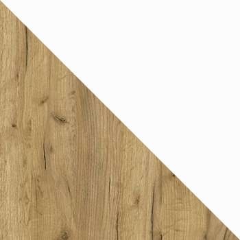 Письменный стол Вуди