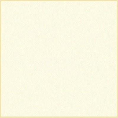 Кухонный стол Прага 1