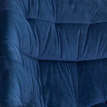 Офисное кресло Офисное кресло BALI