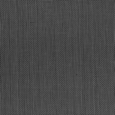 Кресло руководителя Кресло руководителя TopChairs Village