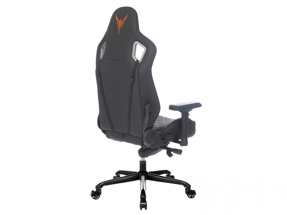 Игровое кресло Knight Titan