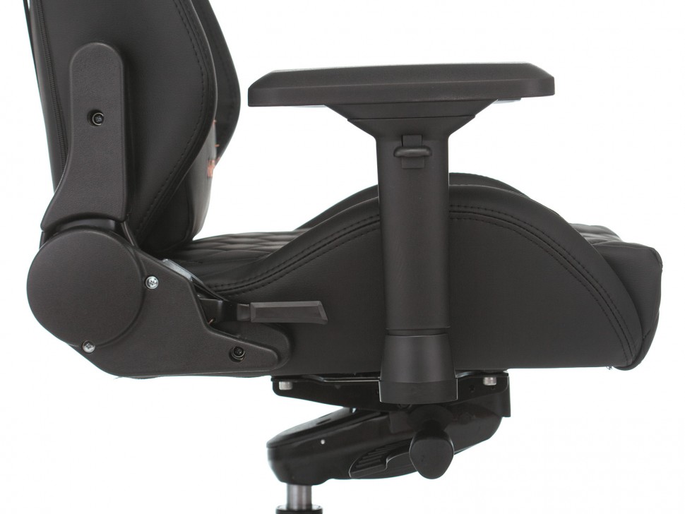 Игровое кресло Knight Titan