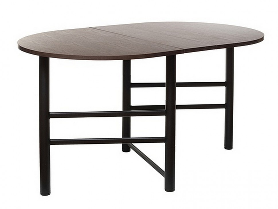 Кухонный стол Рим