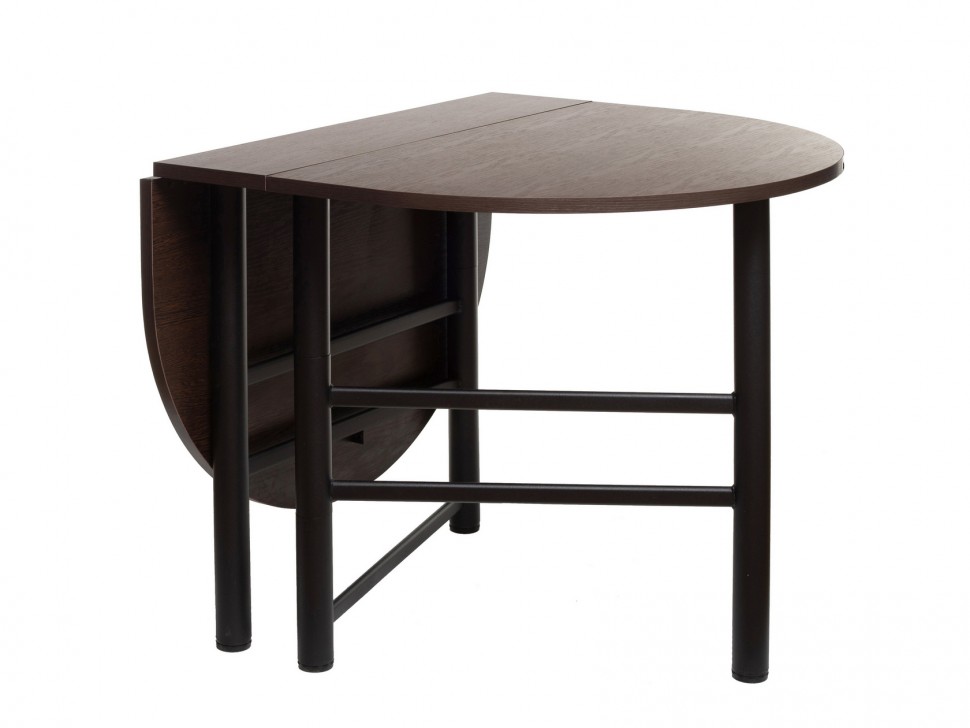 Кухонный стол Рим