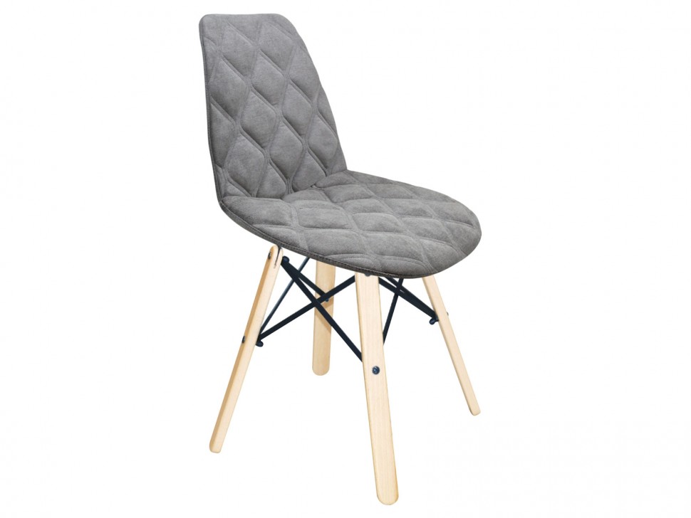 Стул Стул Sheffilton SHT-ST29-C20/S70