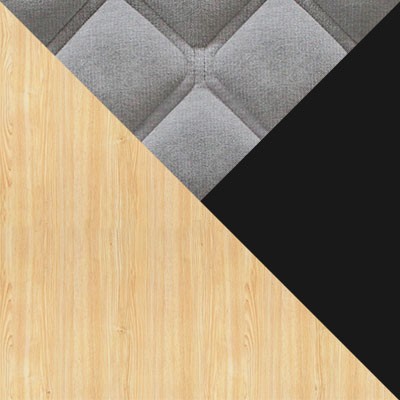 Стул Стул Sheffilton SHT-ST29-C20/S70