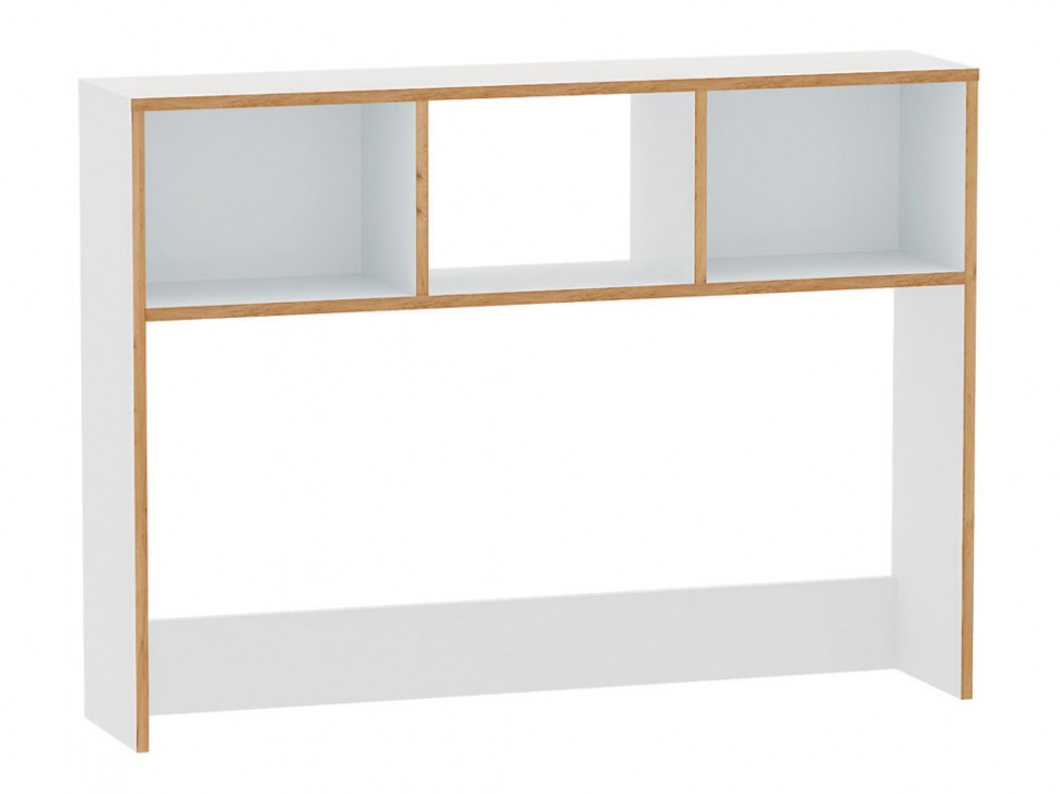 Комплект детской мебели Вуди