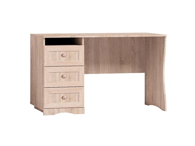 Письменный стол Адель 84