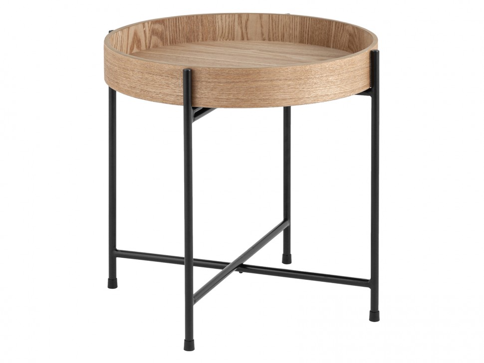 Журнальный столик Стар