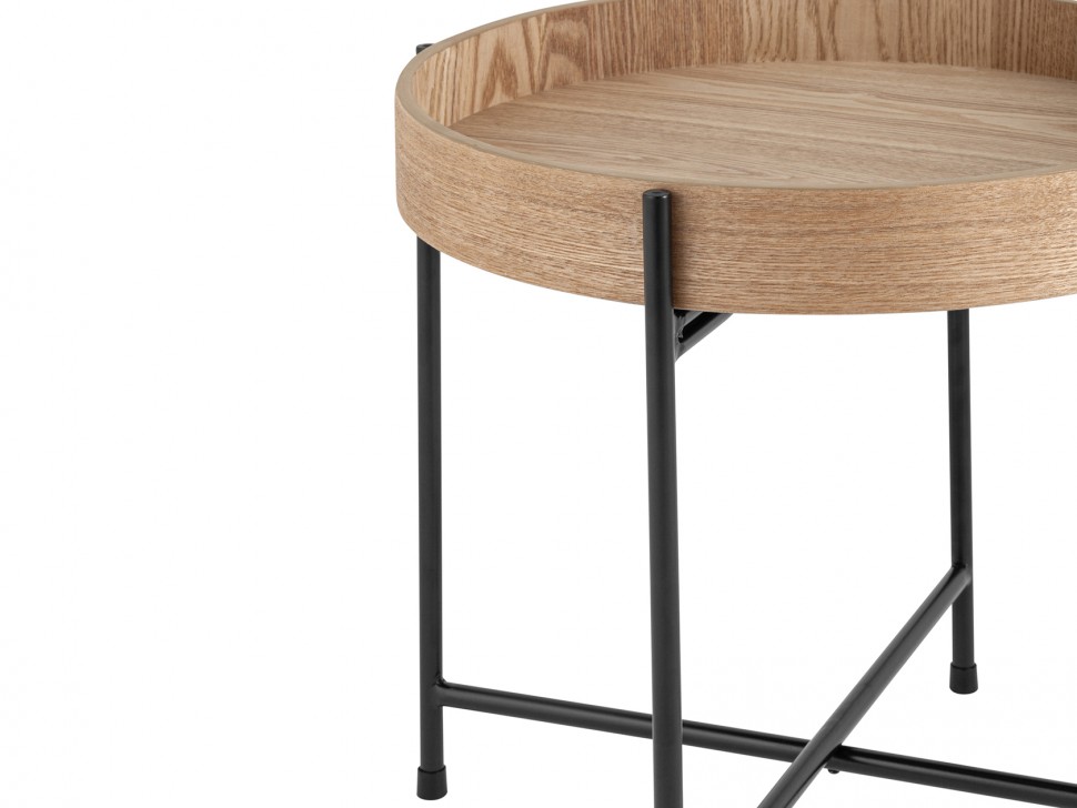 Журнальный столик Стар