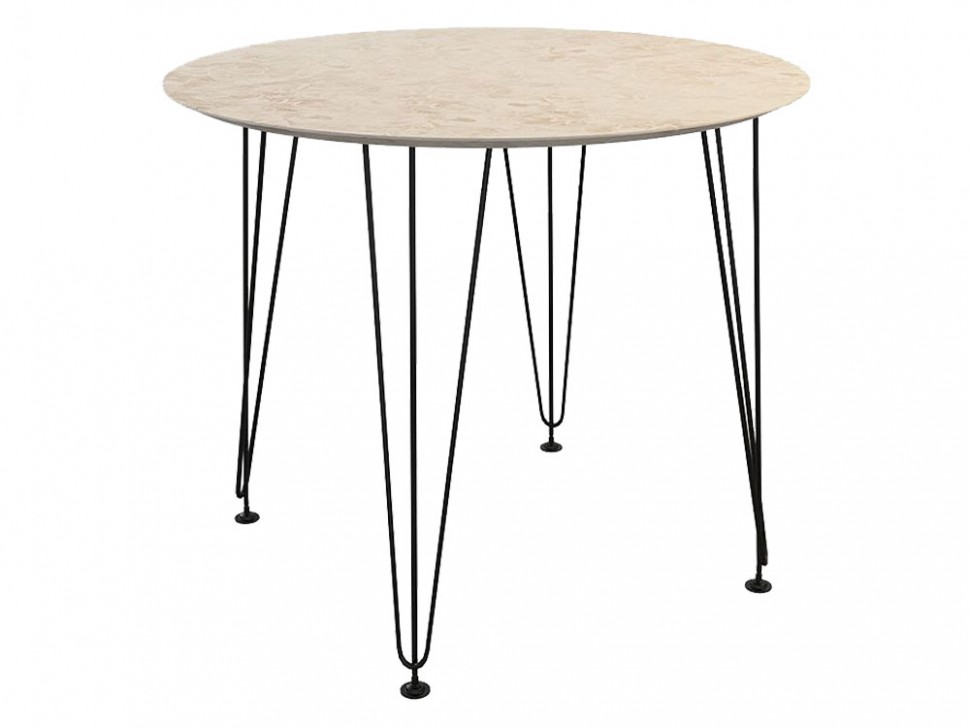 Кухонный стол Стол обеденный Антей 2