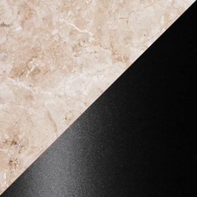 Кухонный стол Стол обеденный Антей 2