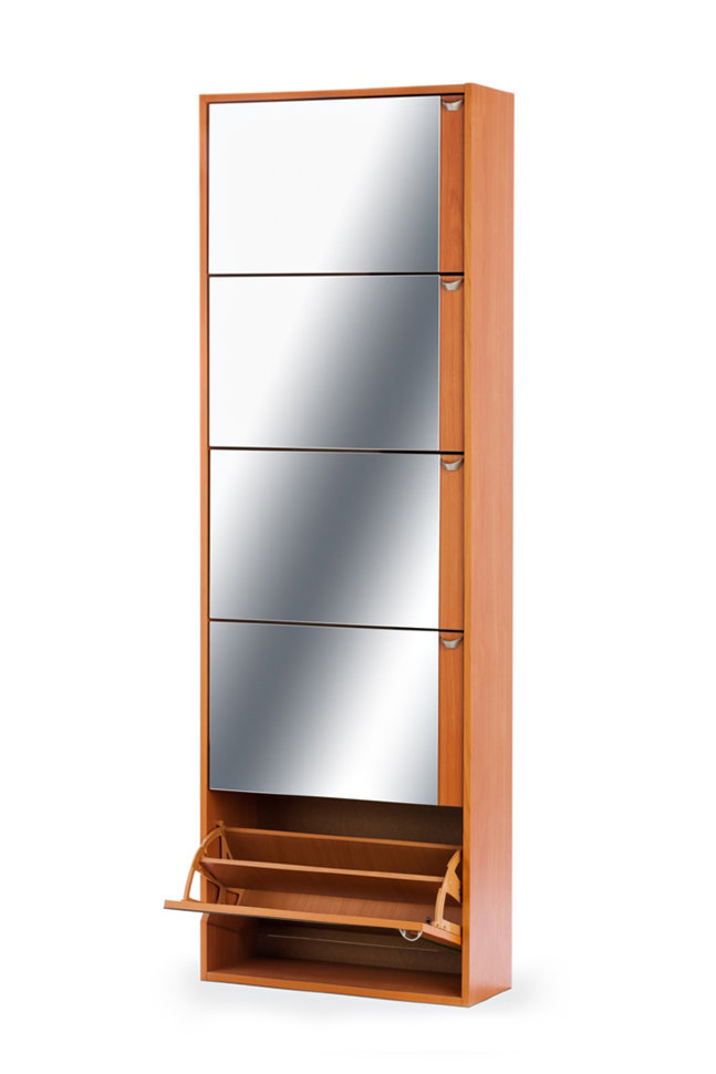 Обувница Комфорт К-5з