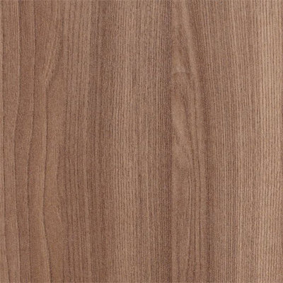 Стол-книжка Мечта 1