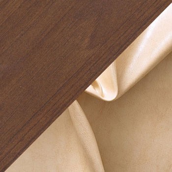 Прямой диван Айверс