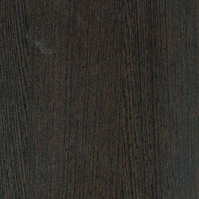 Настенная вешалка СТ-280