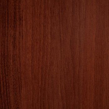 Угловой шкаф-витрина Мерлен