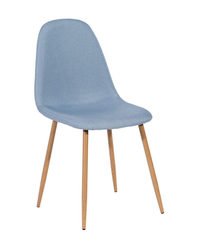 Стул Валенсия