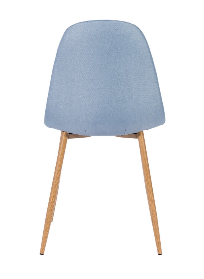 Стул Валенсия