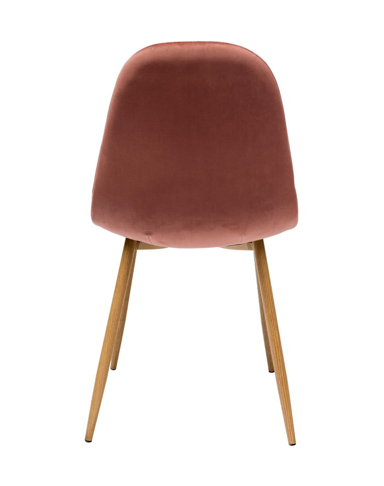 Стул Валенсия