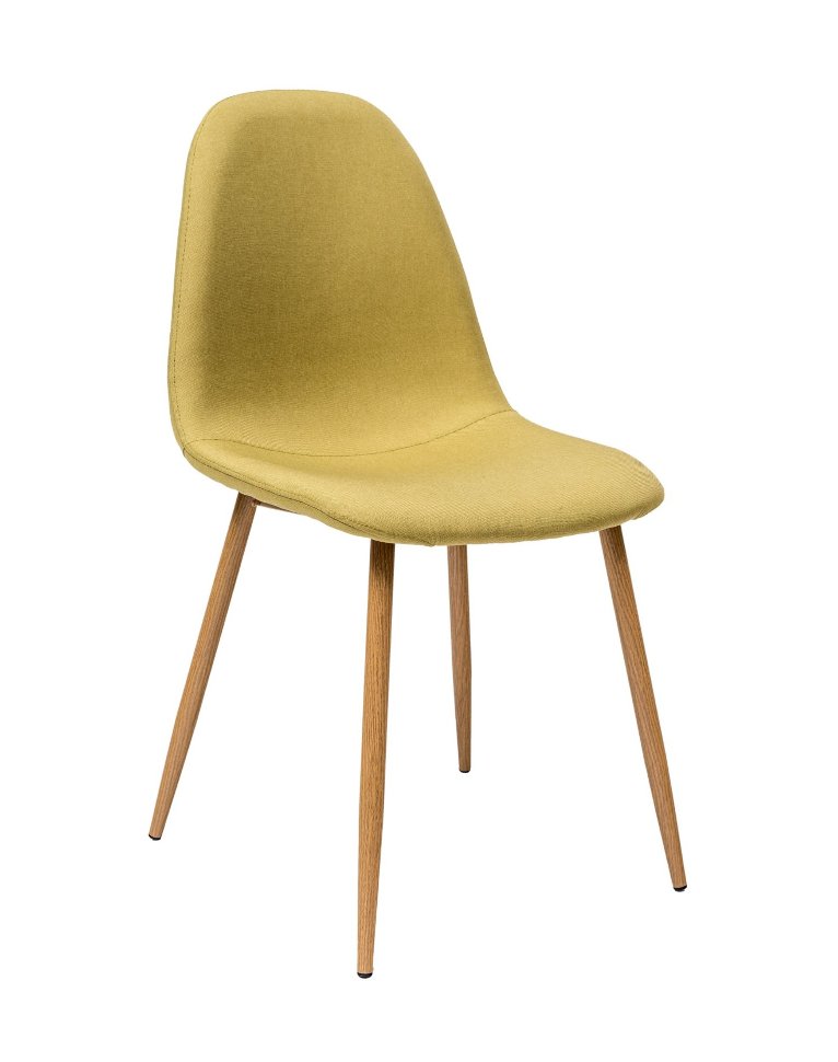 Стул Валенсия