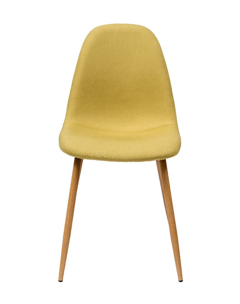 Стул Валенсия