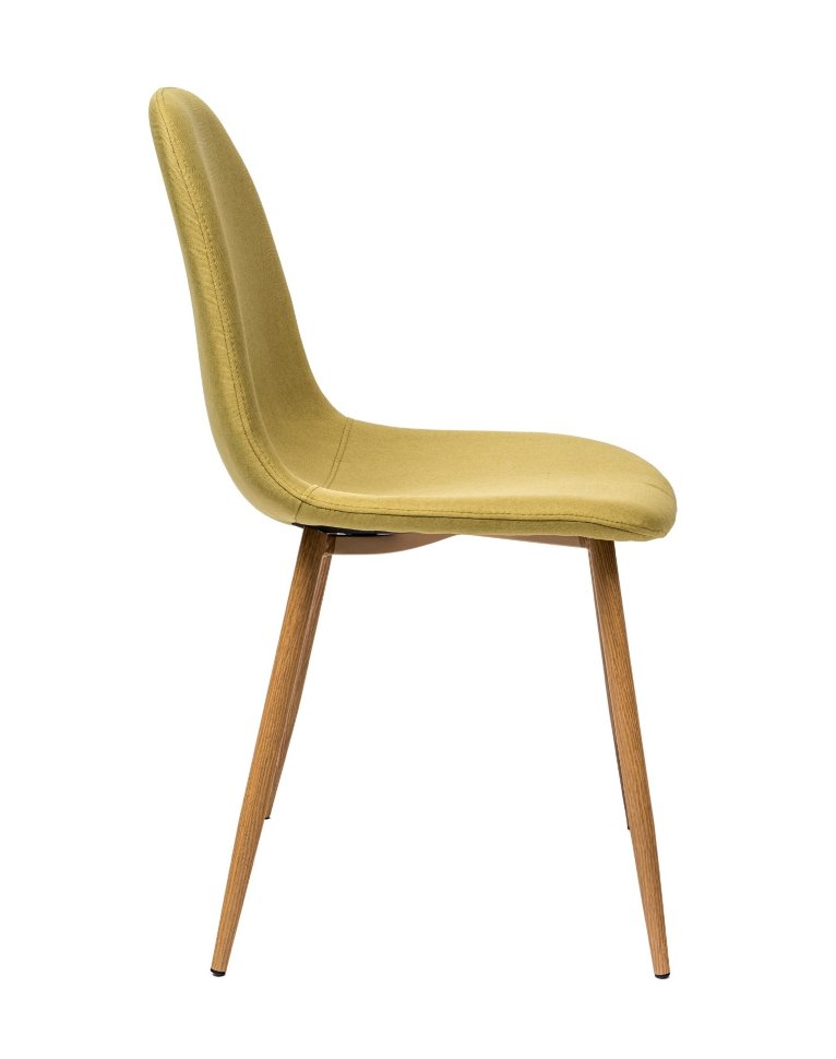 Стул Валенсия