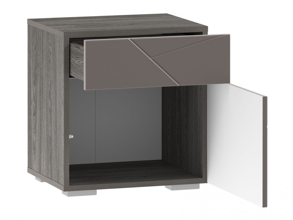 Прикроватная тумба Суммит 013.61