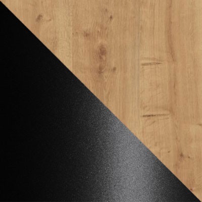 Консоль Мадрид