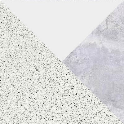 Кухонный гарнитур Кайган 160 см