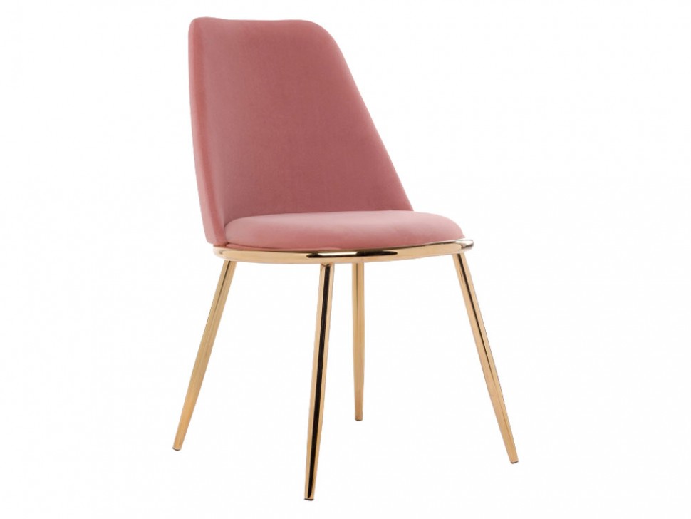 Стул Стул Alt