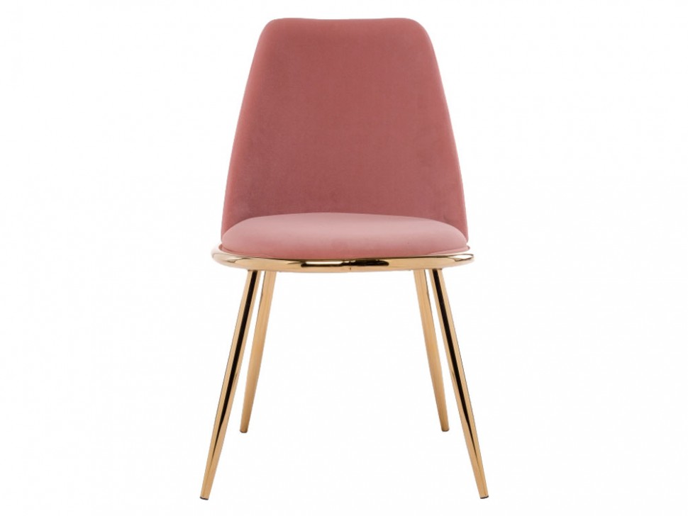 Стул Стул Alt