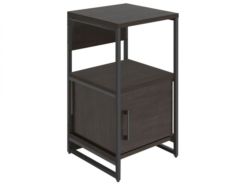 Стеллаж Матис 121