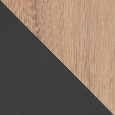 Стеллаж Матис 121