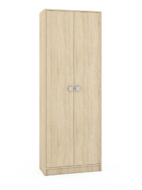 Глория 2 108 К Шкаф