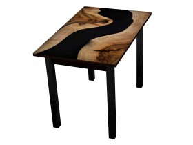 Кухонный стол Кухонный стол Каньон 2