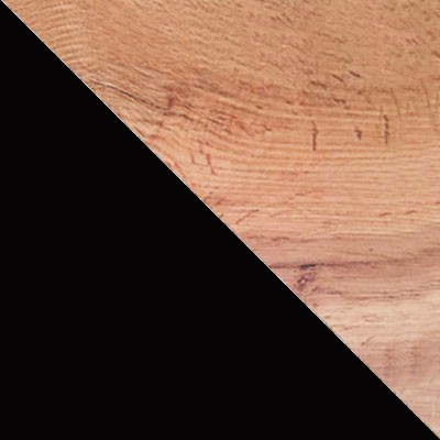 Кухонный стол Стол WENUS 2 S, 140(180)*80*76