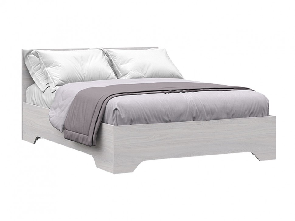 Спальный гарнитур Вена