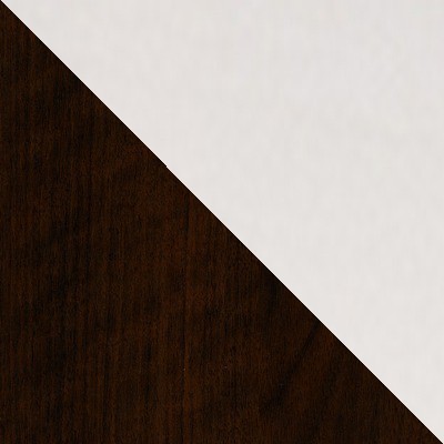 Обеденная группа для столовой и гостиной Франц 3 + 4 стула