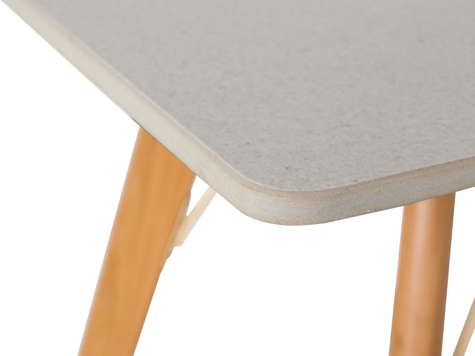 Кухонный стол Антонио