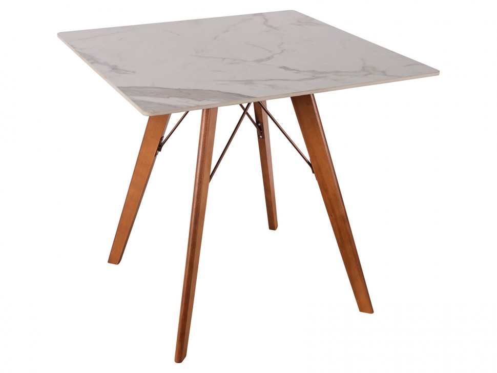 Кухонный стол Антонио