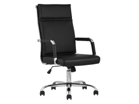 Офисное кресло TopChairs Original
