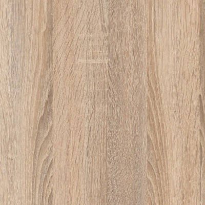 Кухонный стол Рим 2