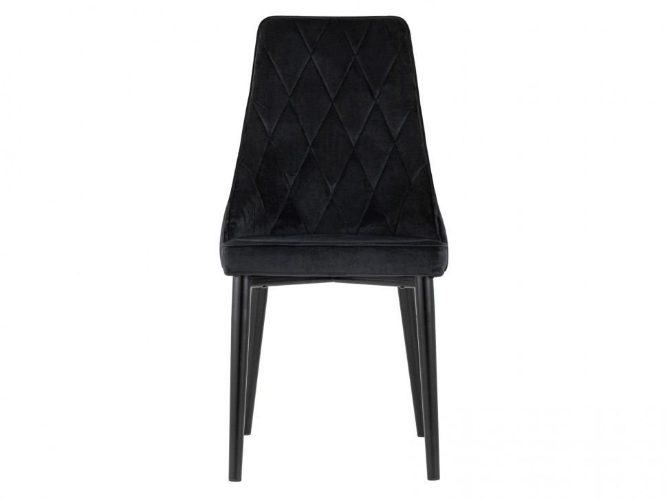 Стул Версаль